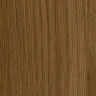 Панель ламинированная Finitura Dekor 125x10x2750 мм Гладкий на Otdelka1.ru