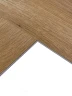 Кварц-виниловый ламинат Bonkeel Pine HB 308 на Otdelka1.ru