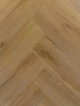 Кварц-виниловый ламинат Bonkeel Pine HB 308 на Otdelka1.ru