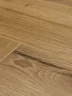 Кварц-виниловый ламинат Bonkeel Pine HB 308 на Otdelka1.ru