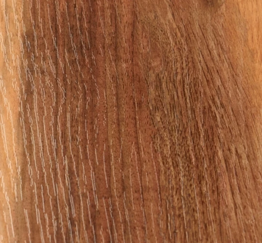 Ламинат Woodstyle Arrow 110 Дуб Нейт на Otdelka1.ru