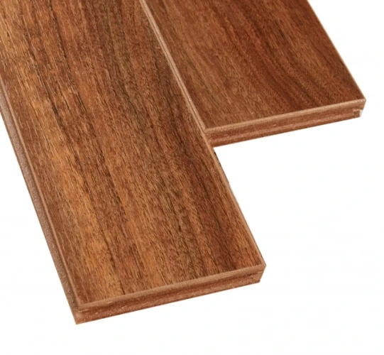 Ламинат Woodstyle Arrow 110 Дуб Нейт на Otdelka1.ru