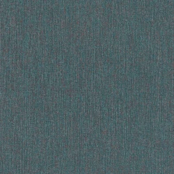 Обои Rasch 545401 Poetry 2