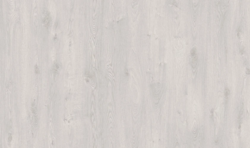 Ламинат AGT Effect Elegance PRK903 Эверест на Otdelka1.ru