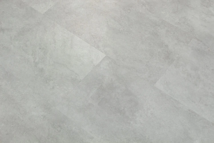 SPC ламинат Icon Floor Marble XL MLX-76 Бетон Поллок на Otdelka1.ru
