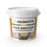 Клей-фиксатор Goldbastik BF 53 12кг на Otdelka1.ru
