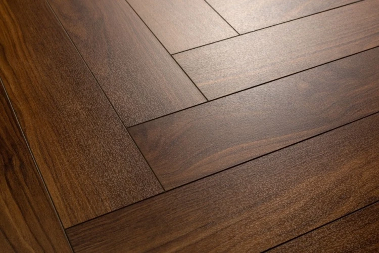 Виниловый Ламинат Aquafloor Parquet plus AF6024PQN на Otdelka1.ru