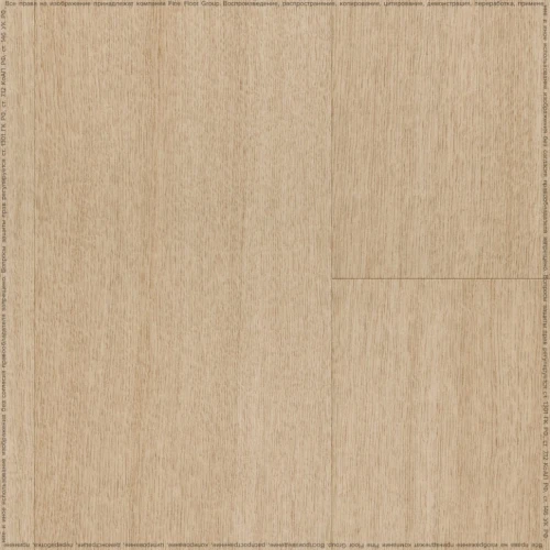 Кварц-виниловая плитка Fine Floor Wood FF-1432 Дуб Бари на Otdelka1.ru