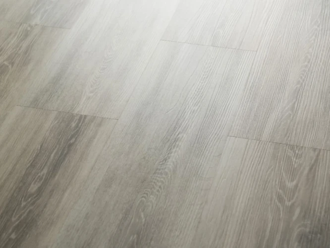 Виниловый Ламинат Lamiwood Quartzwood Q-13 Дуб Квинс на Otdelka1.ru