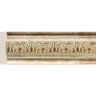 Молдинг Cosca 60 бронза 164-127 на Otdelka1.ru