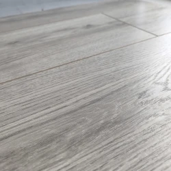 Ламинат Bonkeel Block 8.32 Wood 243