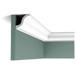 Карниз Orac decor CX108
