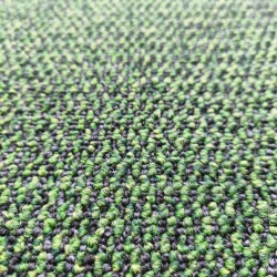 Ковровая плитка Bonkeel Pascal Green