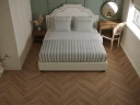 Кварц-виниловый ламинат Norland Parquet S 1055-6 Ladoga на Otdelka1.ru
