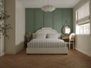 Кварц-виниловый ламинат Norland Parquet S 1055-6 Ladoga на Otdelka1.ru