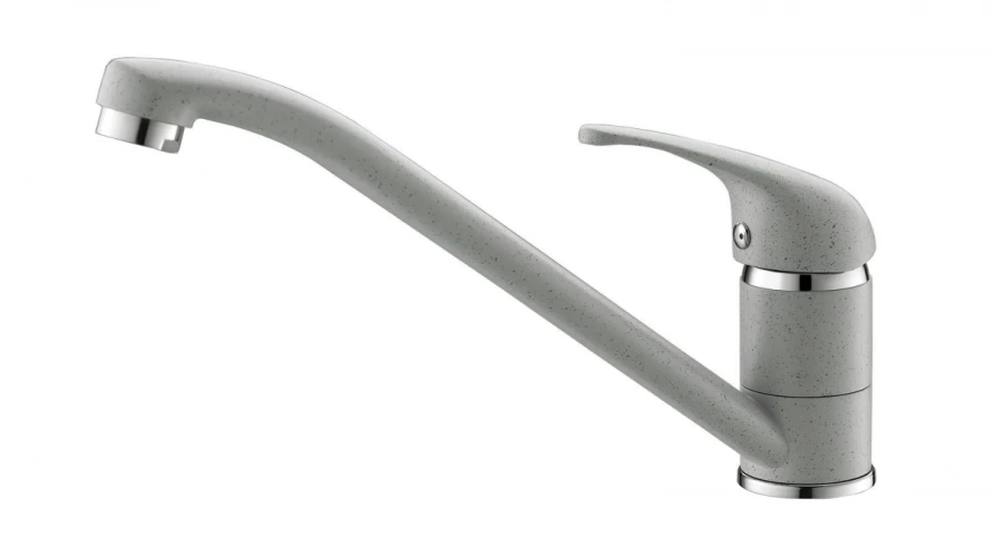 Смеситель EMAR EC-3009 3009.4 Берилл на Otdelka1.ru