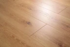 Ламинат Belfloor Universal 8 BF80-002-UN на Otdelka1.ru