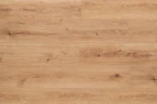 Ламинат Belfloor Universal 8 BF80-002-UN на Otdelka1.ru
