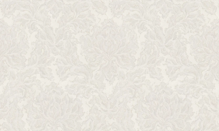 Обои Studio Italia Collection Tesoro TS10001 на Otdelka1.ru