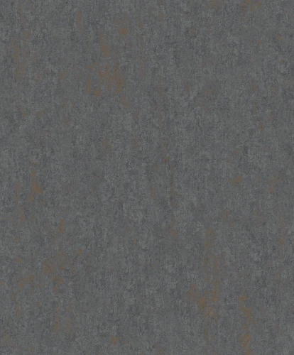 Обои Marburg Городской шарм / City Charm 35046 на Otdelka1.ru