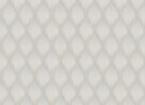 Обои Marburg Papis Loveday Fashion Icon 35901 на Otdelka1.ru