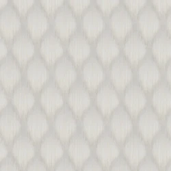 Обои Marburg Papis Loveday Fashion Icon 35901