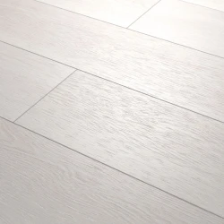 Кварц-виниловый Ламинат Aquafloor Космос лимитированный выпуск / Space Limited Edition  AF4041SPLE