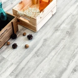 Виниловый ламинат Alpine floor Classic Light Eco 107-88 MC Акация Click