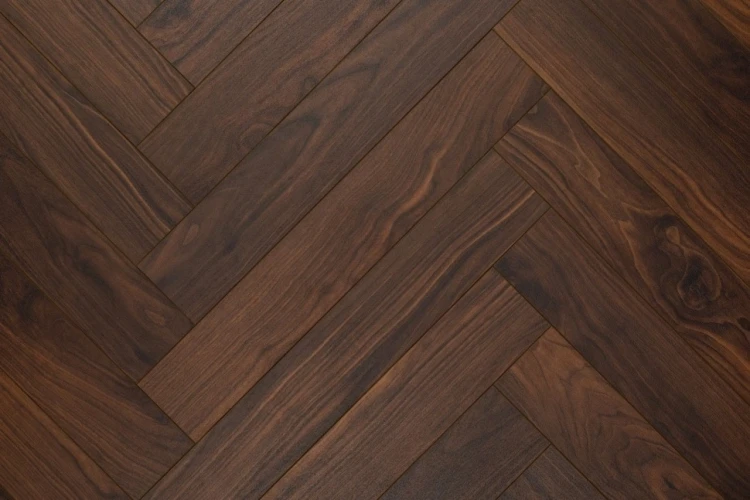 Виниловый Ламинат Aquafloor Parquet plus AF6025PQN на Otdelka1.ru