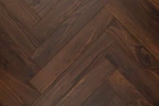 Виниловый Ламинат Aquafloor Parquet plus AF6025PQN на Otdelka1.ru