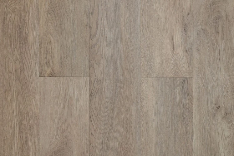 Кварцвиниловая плитка Art East Tile Fit ATF 255 Граб Тулон на Otdelka1.ru