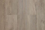 Кварцвиниловая плитка Art East Tile Fit ATF 255 Граб Тулон на Otdelka1.ru