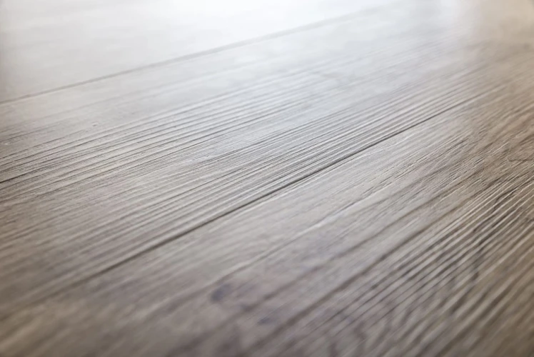 Кварцвиниловая плитка Art East Tile Fit ATF 255 Граб Тулон на Otdelka1.ru
