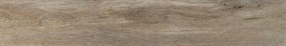 Кварцвиниловая плитка Art East Tile Fit ATF 255 Граб Тулон на Otdelka1.ru