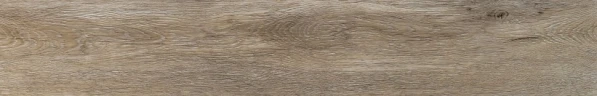 Кварцвиниловая плитка Art East Tile Fit ATF 255 Граб Тулон на Otdelka1.ru