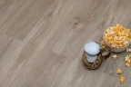 Кварцвиниловая плитка Art East Tile Fit ATF 255 Граб Тулон на Otdelka1.ru