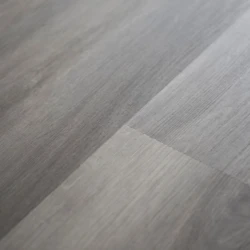 Виниловый Ламинат Lamiwood Quartzwood Q-14 Дуб Бродвей