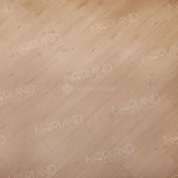Кварцвиниловый ламинат Norland Sigrid Superior ABA 1008-3 Dor