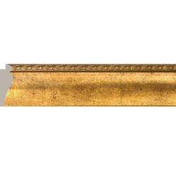 Рамный багет Cosca 978-565