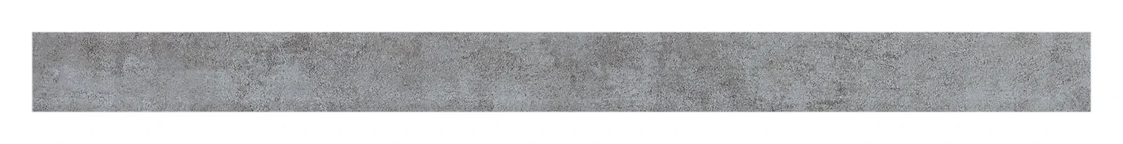 Молдинг Decor Dizayn 622-25 на Otdelka1.ru