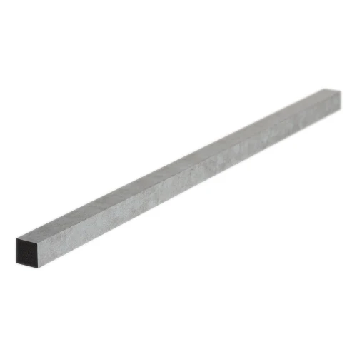 Молдинг Decor Dizayn 622-25 на Otdelka1.ru