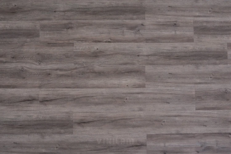 Виниловая плитка Винилам / Vinilam Ceramo 8880-EIR Дуб Давос на Otdelka1.ru