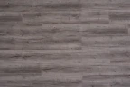 Виниловая плитка Винилам / Vinilam Ceramo 8880-EIR Дуб Давос на Otdelka1.ru