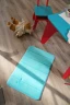 Виниловая плитка Винилам / Vinilam Ceramo 8880-EIR Дуб Давос на Otdelka1.ru
