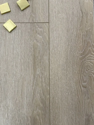 Кварц-виниловый ламинат Icon Floor Aquamarine AQ-17 Дуб Беринг на Otdelka1.ru
