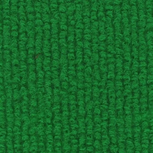 Выставочный ковролин AF Expoplay Grass Green на Otdelka1.ru