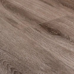 Ламинат Kronparket Premium 3304 Эвкалипт