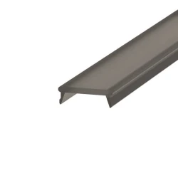 Рассеиватель Decaro DR11B Черный