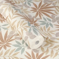 Обои Rasch Country Charme 580228