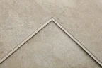 SPC ламинат Icon Floor Marble XL MLX-78 Бетон Мунк на Otdelka1.ru